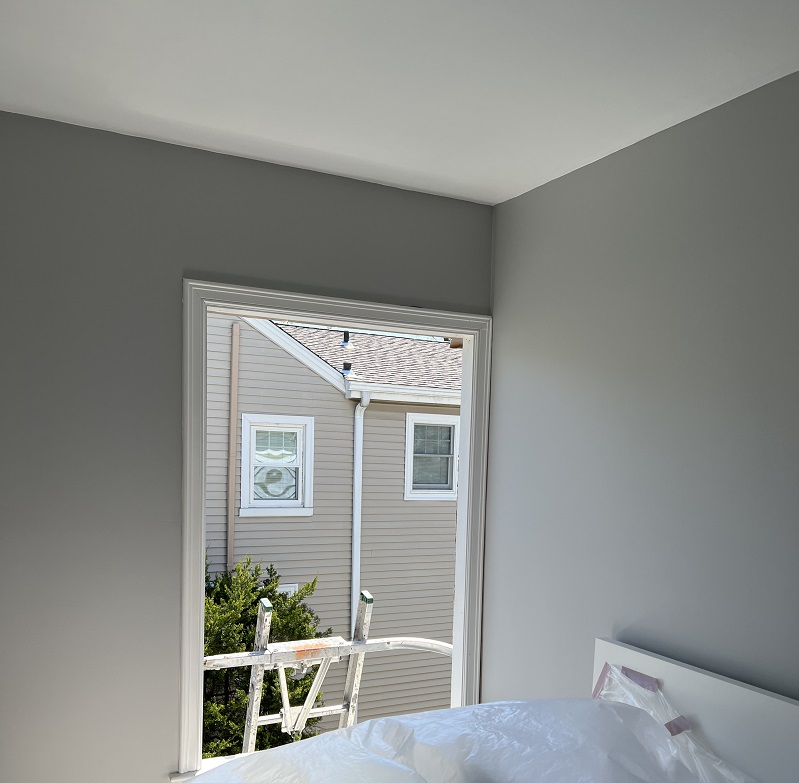 These Harvey windows are energy star compliant 